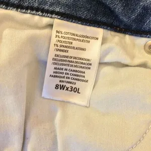 Idyllwind flared jeans 8 women’s western thumbnail 7