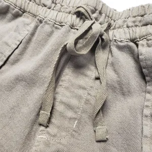 O'Neill Women's 100% Cotton Stevie Shorts in Simply Taupe size XL NWT thumbnail 11