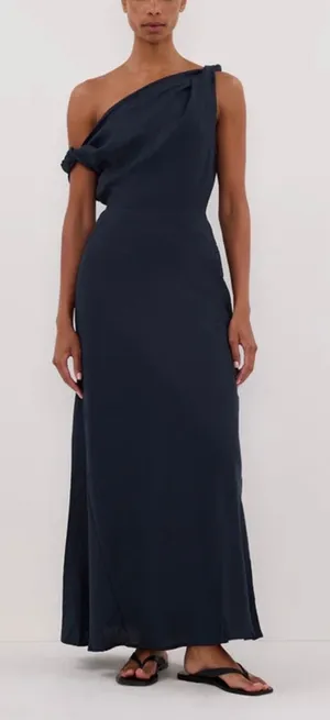 Dissh Jolie Slate Dress thumbnail 1