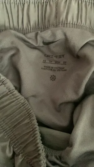 Size XS thumbnail 3