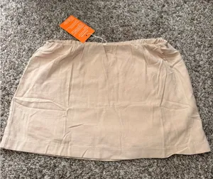 Amazon Mini Skort thumbnail 1