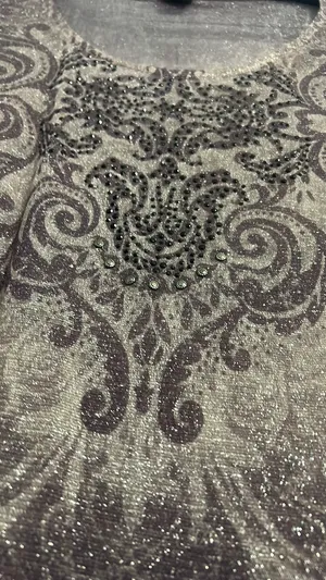 Daytrip Blouse thumbnail 2