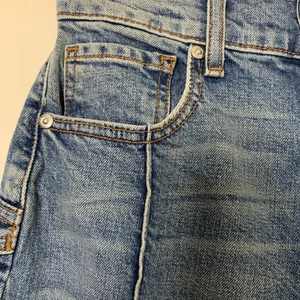 Revice Star Skinny Jeans‎ Size 25 Blue thumbnail 8