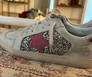 Vintage Havana Sneakers thumbnail 4