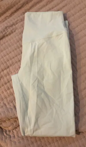 ACTA Leggings thumbnail 1