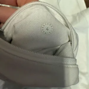 Lululemon Skirt! thumbnail 3