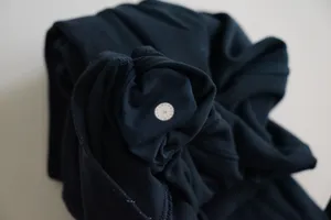 lululemon Align™ High-Rise Pant size 4 28" thumbnail 4