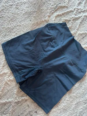 Alphalete Shorts thumbnail 2