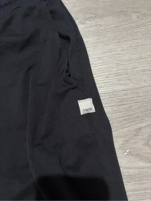 Vuori Performance Jogger thumbnail 3
