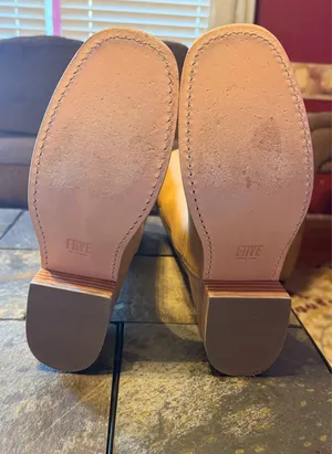 Frye Boots thumbnail 6