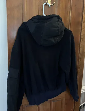 Alo Winter Sweatshirt thumbnail 4