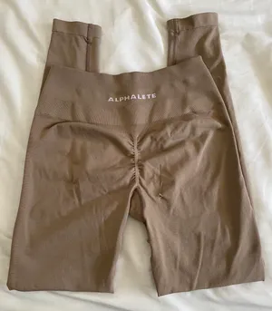 Leggings thumbnail 1