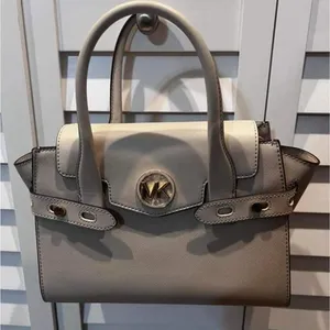 Michael Kors medium handbag thumbnail 1