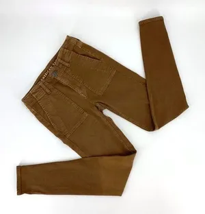 American Eagle Pants thumbnail 1