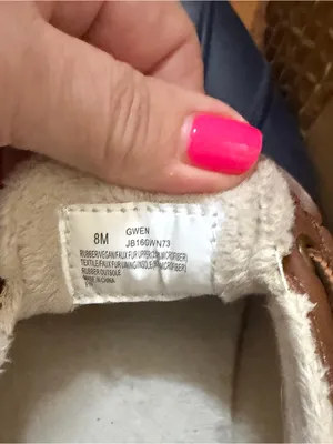 JBU by Jambu Gwen Garden Ready shoes thumbnail 6