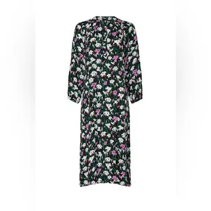 Veronica Beard Cecelia Dress‎ 4 thumbnail 2