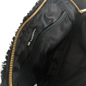 Lululemon Everywhere Belt‎ Bag 1L *Fleece thumbnail 9
