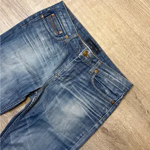 •TOMMY HILFIGER• BOOTCUT JEANS thumbnail 3