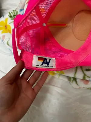 Aviator Nation Hat Trucker thumbnail 2