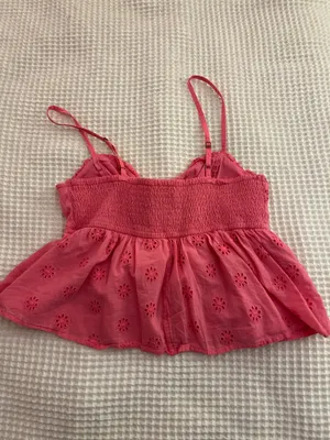 Hollister Top  thumbnail 3