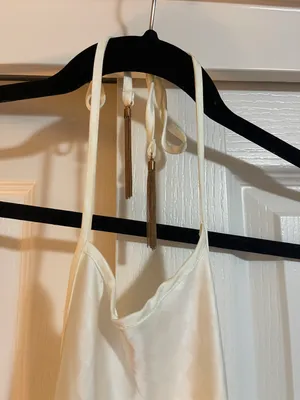 dress thumbnail 8