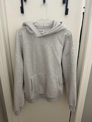 Hollister Hoodie thumbnail 3
