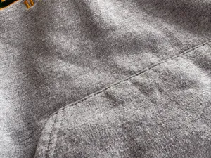 Champion Clarkson Hoodie thumbnail 3