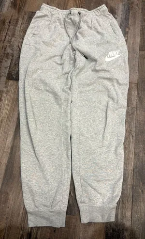 Nike Sweatpants thumbnail 1