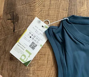 | Everyday 2 Piece Activity Dress thumbnail 4