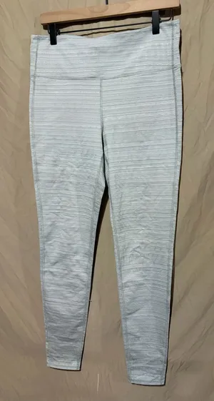 Athleta leggings thumbnail 1