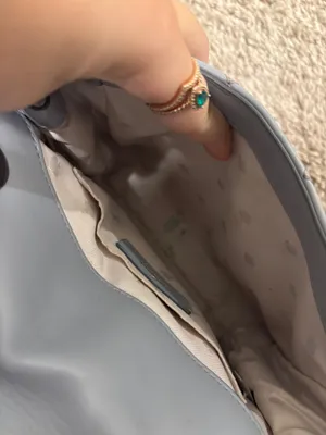 Kate Spade Shoulder Bag thumbnail 4