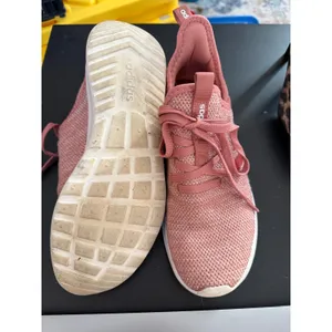 Adidas Pink Sneakers‎ in 6 thumbnail 2