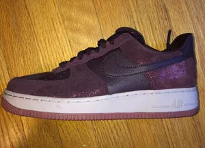 Nike //Air Force 1 thumbnail 2
