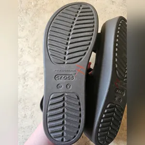 Crocs Brooklin thumbnail 8