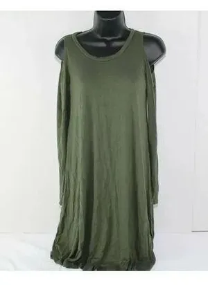 ladies The VANITY ROOM Dress size XS thumbnail 1