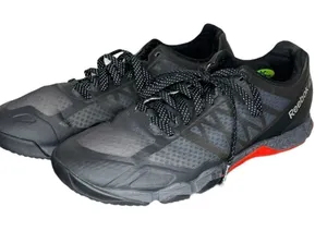Reebok CrossFit Tennis Shoes‎ thumbnail 1