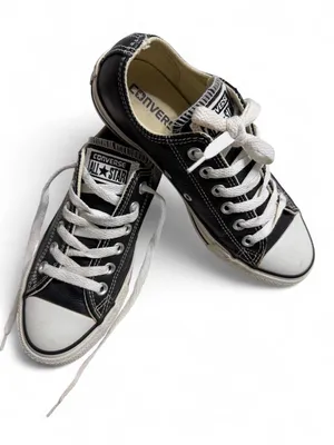 Converse Chuck Taylor All Star thumbnail 1