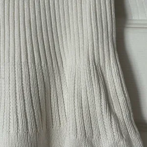 Free People Rib Knit Skirt - Size S thumbnail 3