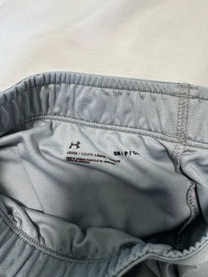 Under Armour Shorts thumbnail 2