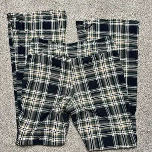 No Boundaries Flare legging thumbnail 3