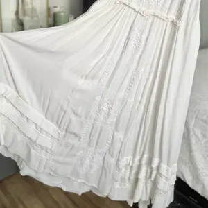 Diamonds In The Sky Dress S thumbnail 3