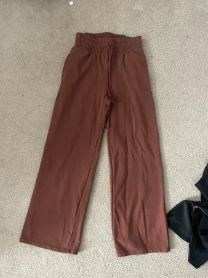 Sweatpants thumbnail 1