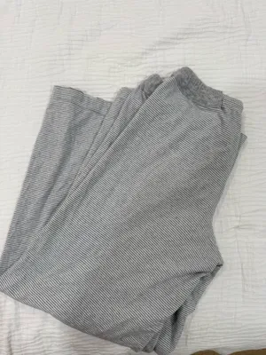 Free People Lounge Pants thumbnail 4