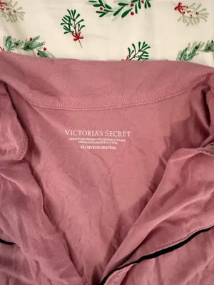Victoria’s Secret pj set thumbnail 2