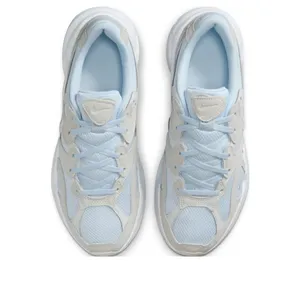 Nike AL8 'Blue Tint' (Size 7.5) "Summit White/Blue/White" Women's Sneakers thumbnail 5