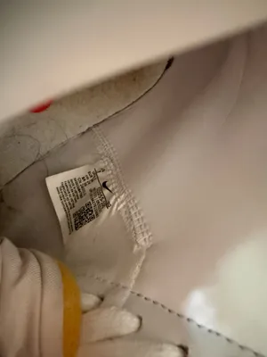 Nike Blazer High-Top thumbnail 4