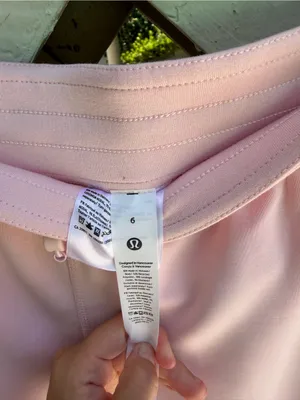 Lululemon set thumbnail 2