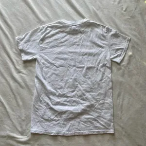 Notre Dame women’s Lacrosse shirt thumbnail 5