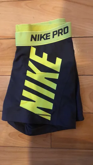 Nike Pro 3’’ Shorts thumbnail 2