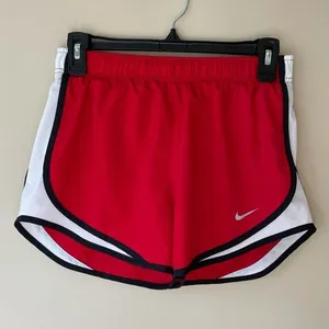 nike shorts   thumbnail 1